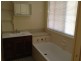 285 Clifton Drive, North Maclean QLD 4280