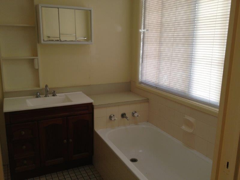 285 Clifton Drive, North Maclean QLD 4280