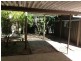 285 Clifton Drive, North Maclean QLD 4280