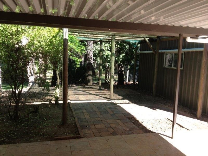 285 Clifton Drive, North Maclean QLD 4280