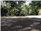285 Clifton Drive, North Maclean QLD 4280