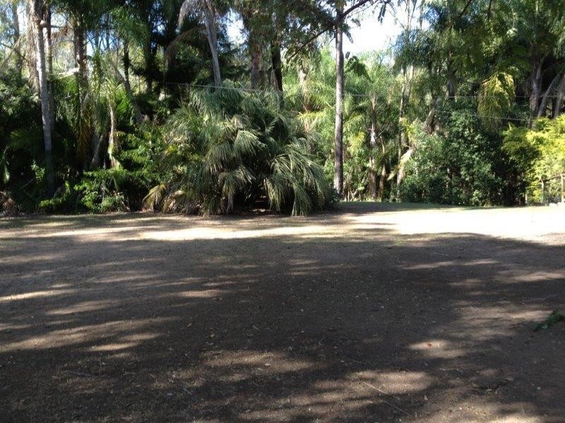 285 Clifton Drive, North Maclean QLD 4280