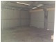 285 Clifton Drive, North Maclean QLD 4280