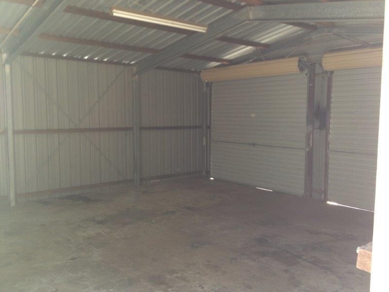 285 Clifton Drive, North Maclean QLD 4280
