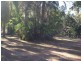 285 Clifton Drive, North Maclean QLD 4280