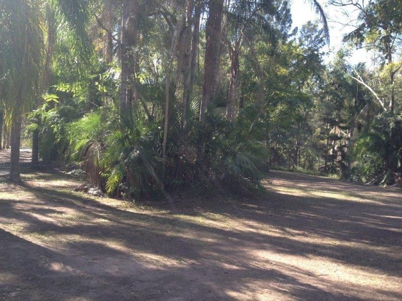 285 Clifton Drive, North Maclean QLD 4280