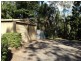 285 Clifton Drive, North Maclean QLD 4280