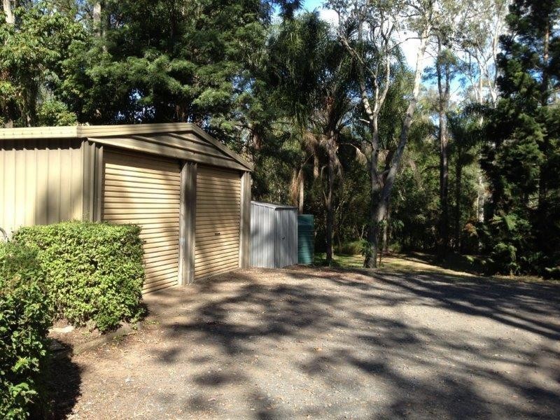 285 Clifton Drive, North Maclean QLD 4280