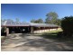 Jimboomba QLD 4280