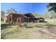 Jimboomba QLD 4280