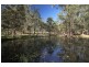Jimboomba QLD 4280