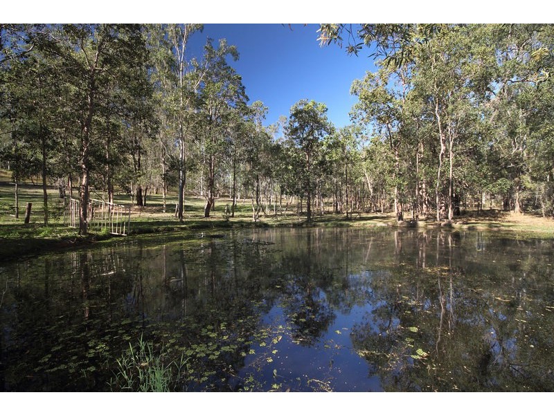 Jimboomba QLD 4280