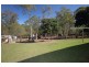 Jimboomba QLD 4280