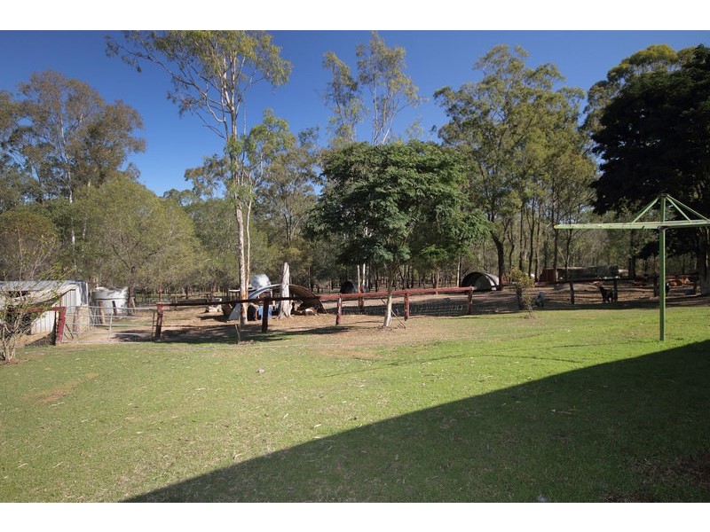 Jimboomba QLD 4280