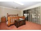 Jimboomba QLD 4280
