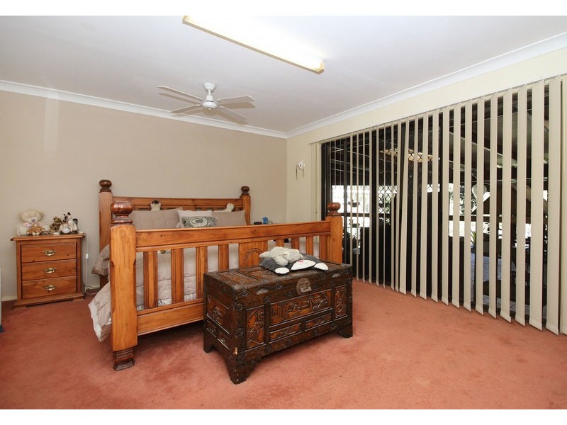 Jimboomba QLD 4280
