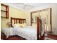 Jimboomba QLD 4280