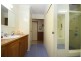 Jimboomba QLD 4280
