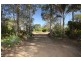 Jimboomba QLD 4280