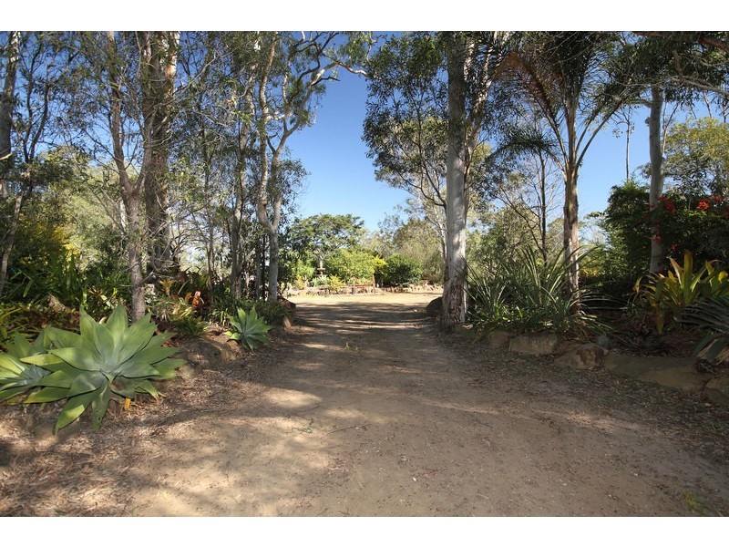 Jimboomba QLD 4280