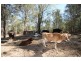 Jimboomba QLD 4280