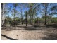 Jimboomba QLD 4280