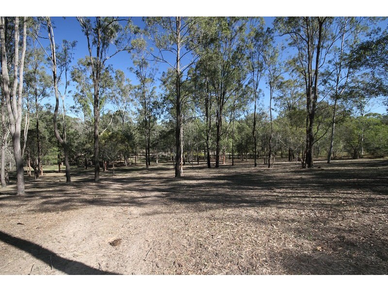 Jimboomba QLD 4280