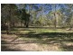 Jimboomba QLD 4280