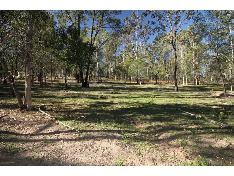 Jimboomba QLD 4280
