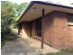 Cedar Grove QLD 4285