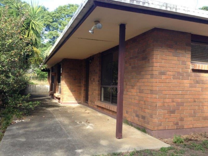 Cedar Grove QLD 4285