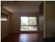 Cedar Grove QLD 4285