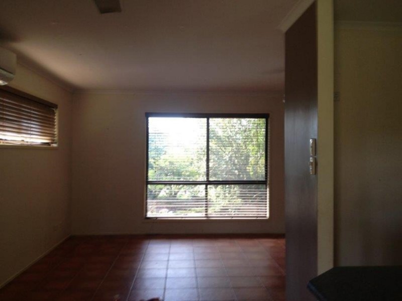 Cedar Grove QLD 4285