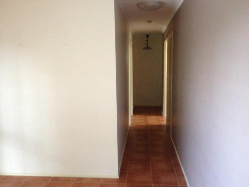 Cedar Grove QLD 4285