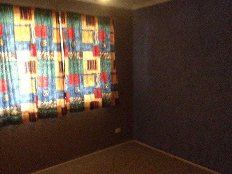 Cedar Grove QLD 4285