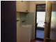 Cedar Grove QLD 4285