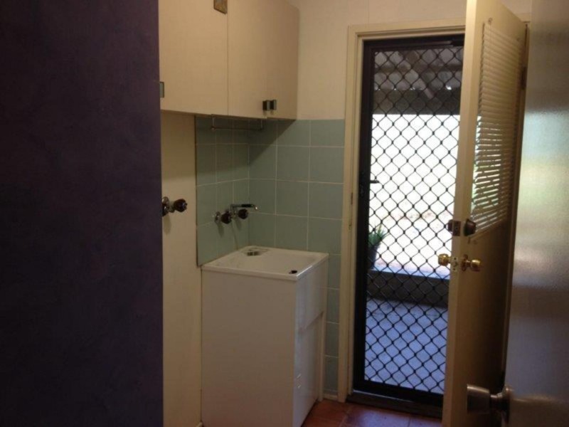 Cedar Grove QLD 4285