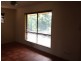 Cedar Grove QLD 4285