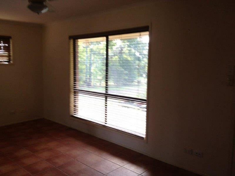 Cedar Grove QLD 4285