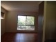 Cedar Grove QLD 4285