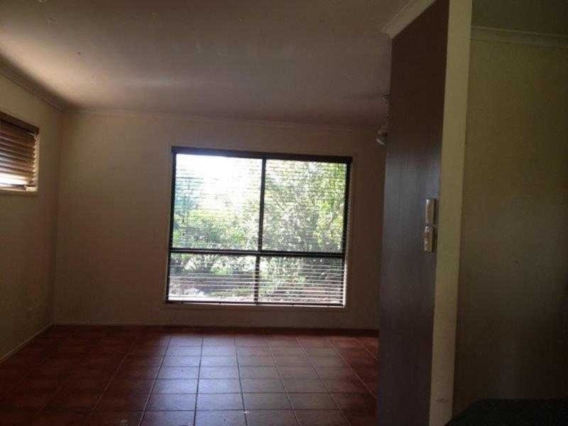 Cedar Grove QLD 4285