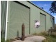 Cedar Grove QLD 4285