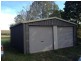 Cedar Grove QLD 4285