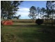 Cedar Grove QLD 4285