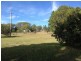 Cedar Grove QLD 4285