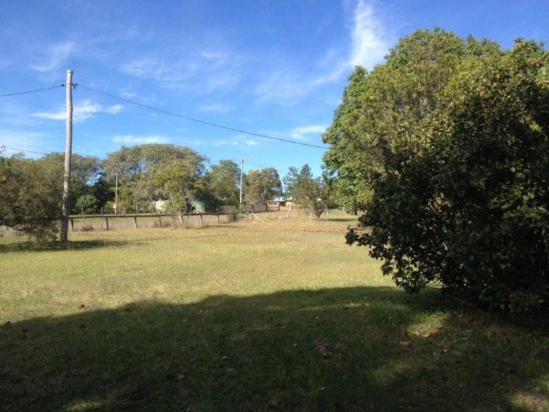Cedar Grove QLD 4285