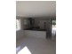 647 Camp Cable Road, Jimboomba QLD 4280