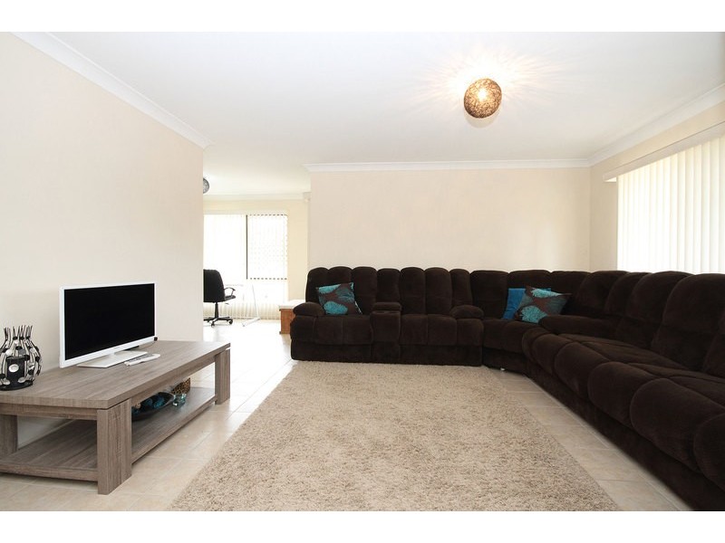 Logan Village QLD 4207