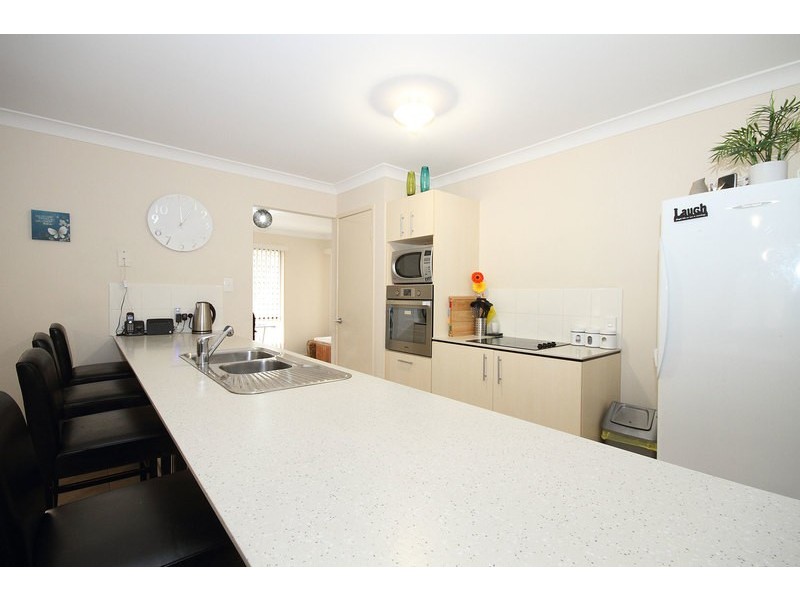 Logan Village QLD 4207