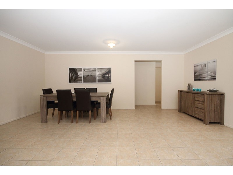 Logan Village QLD 4207